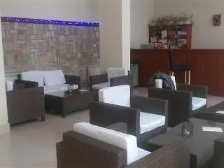 Predela Bansko
