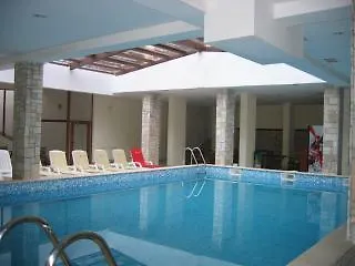 Predela Apartamento
