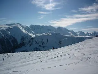 Predela *