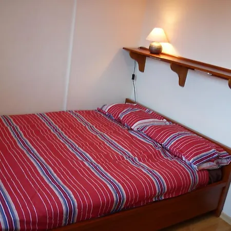 Apartamento Predela Bansko